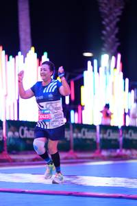 BIB: 
                            <button type="button" onclick="openModal(23611950)" class="btn btn-primary btn-sm float-right btn-popup" data-toggle="modal" data-target=".modal-high-quality">
                        <i class="fas fa-shopping-cart"></i> Add to Cart
                    </button>
                                            <button type="button" onclick="isThisMe(23611950, true)" class="btn btn-success btn-sm float-right btn-popup btn-isme hidden" data-toggle="tooltip" data-placement="bottom" title="นี่คือรูปของคุณใช่ไหม คลิกที่นี่เพื่อเอาเข้าอัลบั้ม">
                        <i class="fas fa-plus"></i> Add to album
                    </button>
                    <button type="button" onclick="isThisMe(23611950, false)" class="btn btn-warning btn-sm float-right btn-popup btn-isnotme hidden">
                        <i class="fas fa-ban"></i> Remove from album
                    </button>